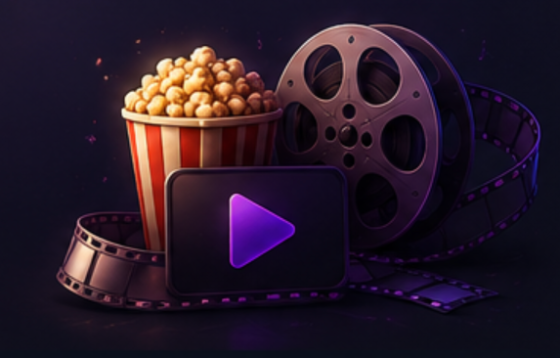 Filmto