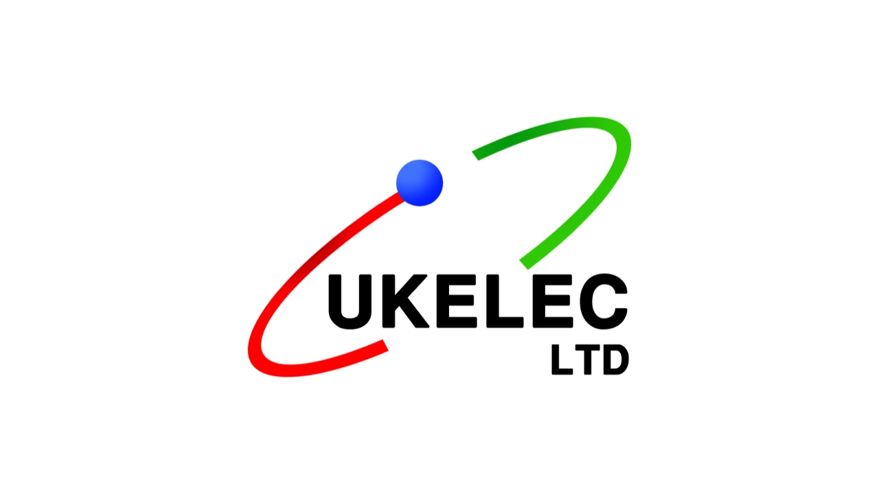 UKELEC Ltd