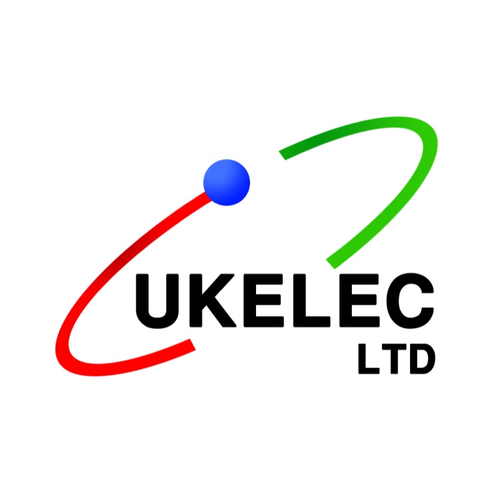 UKELEC Ltd